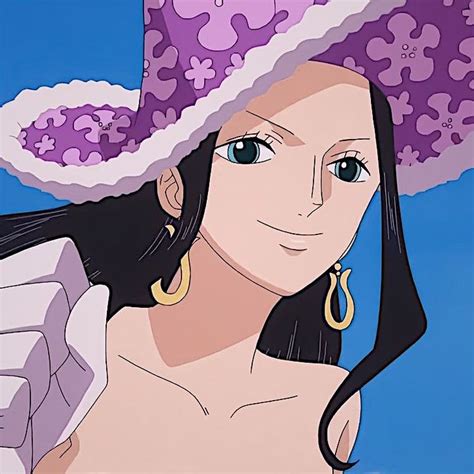 nico robin porn video|nico robin Search